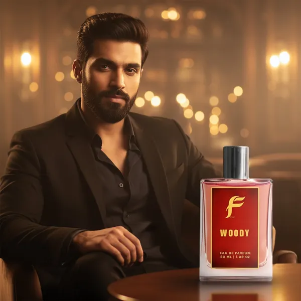 Fujju_Woody_For_Men