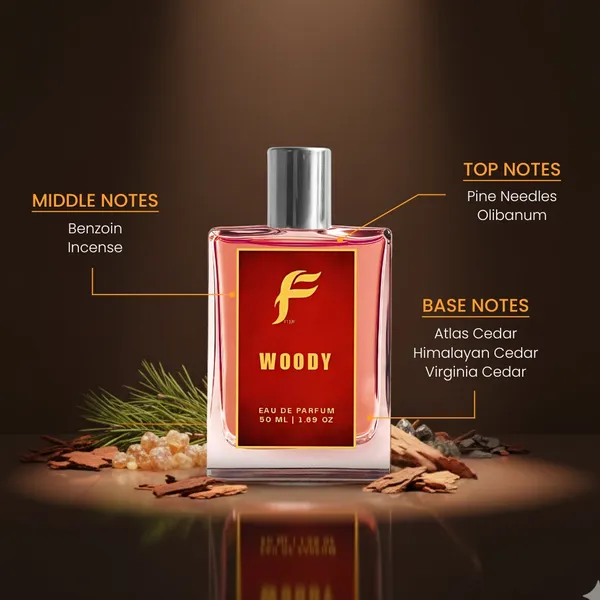 Fujju_Woody_For_Men