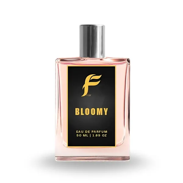 Fujju_Bloomy_For_Women_Unisex