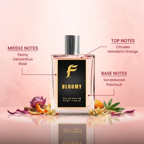 Fujju_Bloomy_For_Women_Unisex