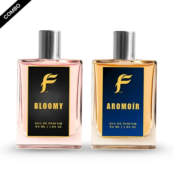 Fujju_Day_Night_Set_Bloomy_Aromoir_For_Women