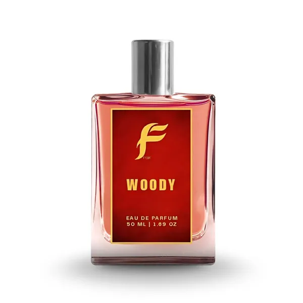Fujju_Power_Duo_Set_Av_Ro_Woody_For_Men_Set_Of_2