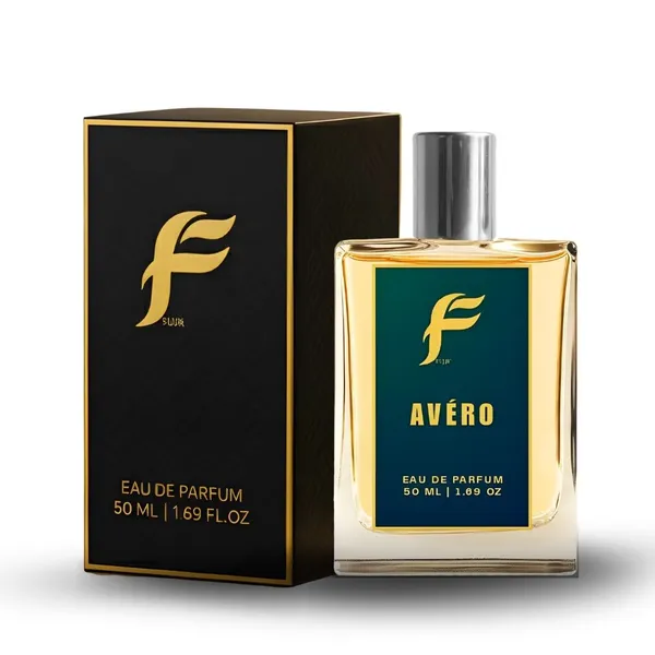 Fujju_Power_Duo_Set_Av_Ro_Woody_For_Men_Set_Of_2