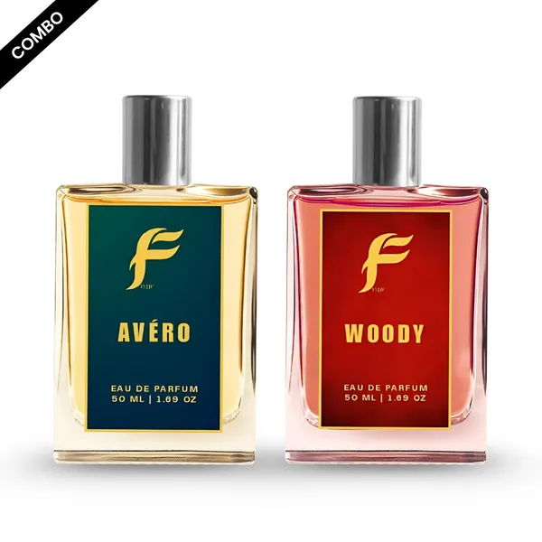 Fujju_Power_Duo_Set_Av_Ro_Woody_For_Men_Set_Of_2