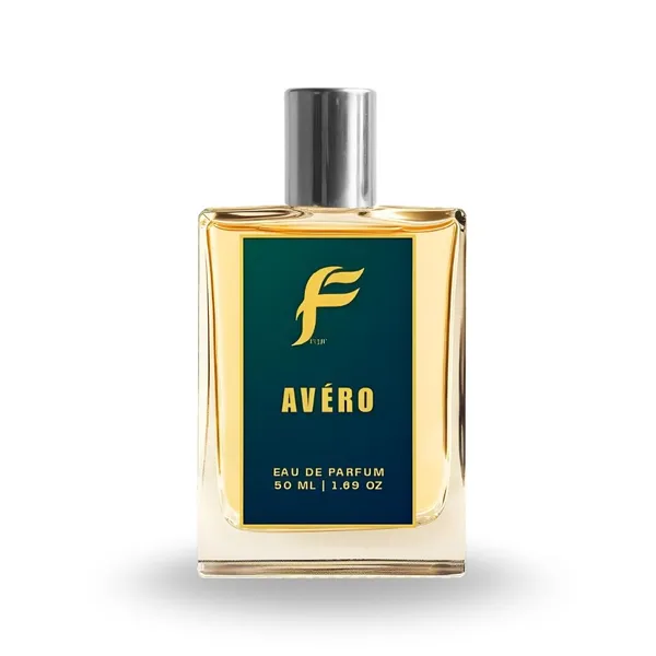 Fujju_Power_Duo_Set_Av_Ro_Woody_For_Men_Set_Of_2