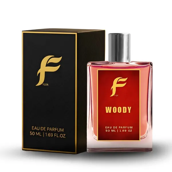 Fujju_Power_Duo_Set_Av_Ro_Woody_For_Men_Set_Of_2