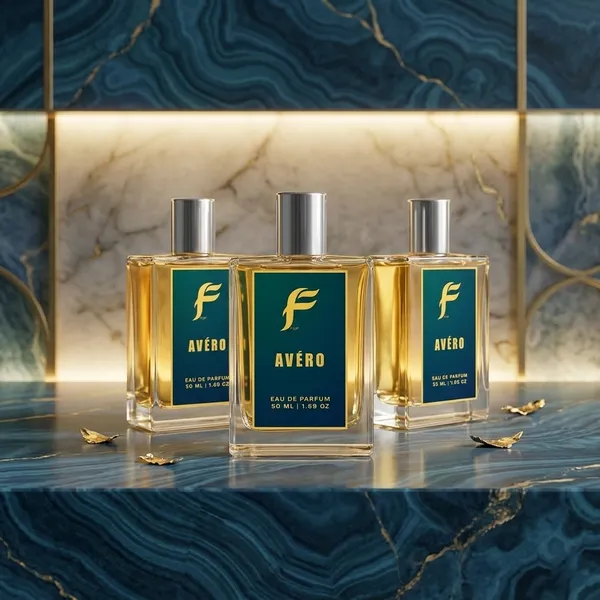 Fujju_Av_Ro_For_Men_Pack_Of_3