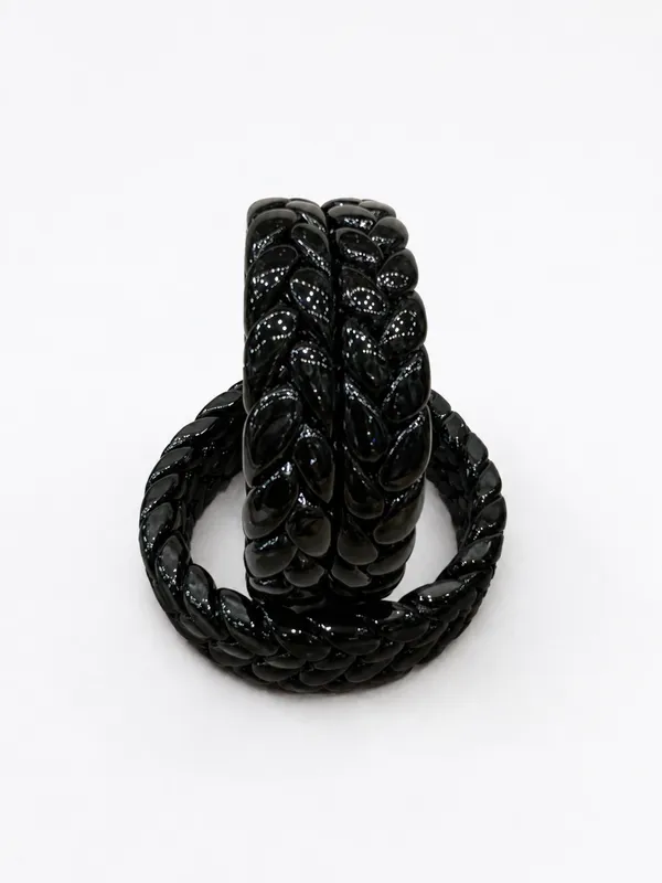 Pack_of_2_Black_Braided_Rope_Bangles_For_Women