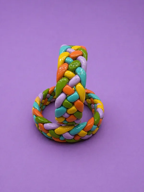 Pack_of_2_Multicolor_Resin_Single_Hand_Bangles_For_Women