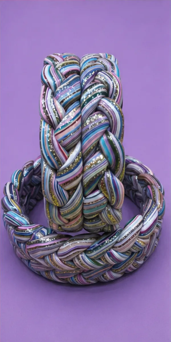 Pack_of_2_Multicolor_Resin_Single_Hand_Bangles_For_Women_