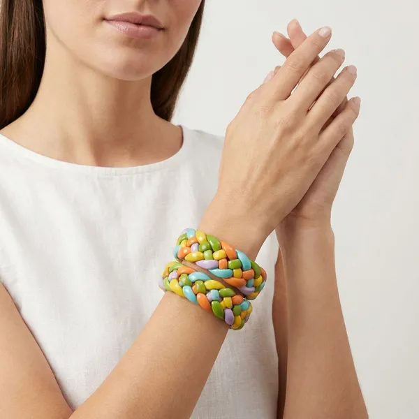 Pack_of_2_Multicolor_Resin_Single_Hand_Bangles_For_Women
