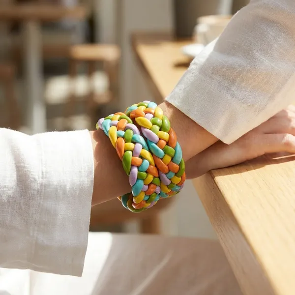 Pack_of_2_Multicolor_Resin_Single_Hand_Bangles_For_Women