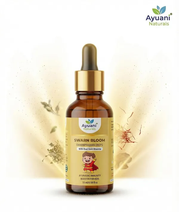 Swarnbloom_Swarnprashan_Drops_For_Kids_Ayurvedic_Immunity_Booster_With_Swarna_Bhasma_Brain_Development_Memory_Support_Suvarnaprashan_For_Children_Healthy_Growth_Tonic