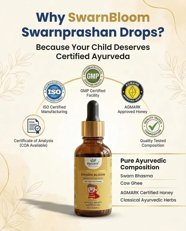 Swarnbloom_Swarnprashan_Drops_For_Kids_Ayurvedic_Immunity_Booster_With_Swarna_Bhasma_Brain_Development_Memory_Support_Suvarnaprashan_For_Children_Healthy_Growth_Tonic