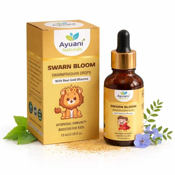 Swarnbloom_Swarnprashan_Drops_For_Kids_Ayurvedic_Immunity_Booster_With_Swarna_Bhasma_Brain_Development_Memory_Support_Suvarnaprashan_For_Children_Healthy_Growth_Tonic