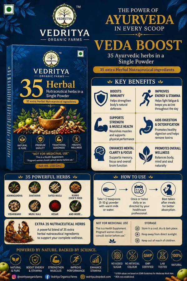 Vedritya_Veda_Boost_Herbal_Powder_(200gram)
