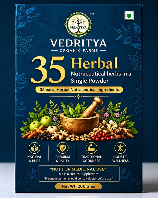Vedritya_Veda_Boost_Herbal_Powder_(200gram)