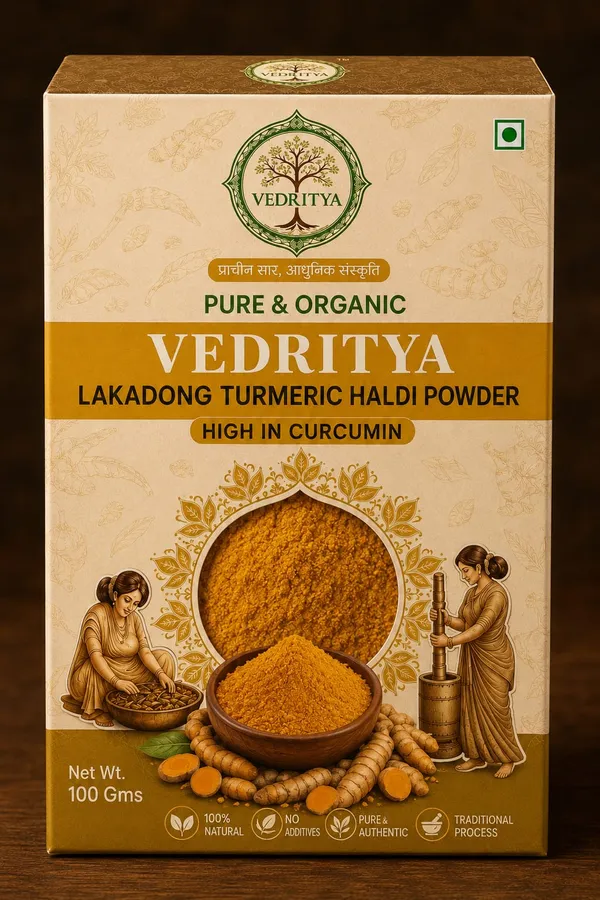 Pack_Of_2_Vedritya_Lakadong_Turmeric_Powder-200gram(_High_Curcumin)