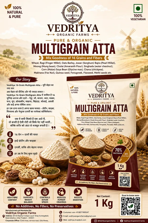Pack_Of_2_Vedritya_Multigrain_Atta_-_1_Kg_