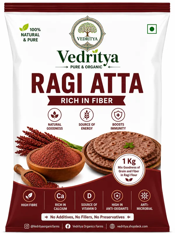 Pack_Of_2_Vedritya_Ragi_Atta_-_1_Kg_