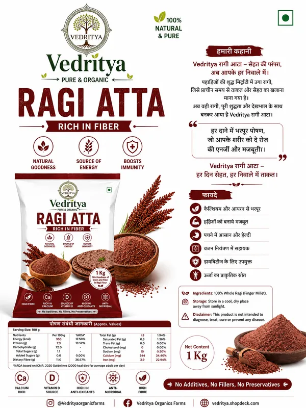 Pack_Of_2_Vedritya_Ragi_Atta_-_1_Kg_