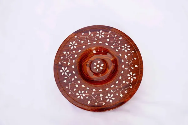Wooden_Roti_Box_For_Dining