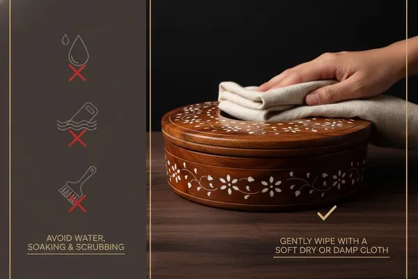 Wooden_Roti_Box_For_Dining