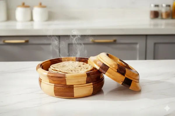 Round_Box_With_Lid_Roti_Box_Container_With_Handmade_Wooden_For_Indian_Kitchen