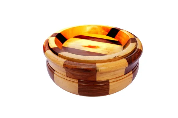 Round_Box_With_Lid_Roti_Box_Container_With_Handmade_Wooden_For_Indian_Kitchen