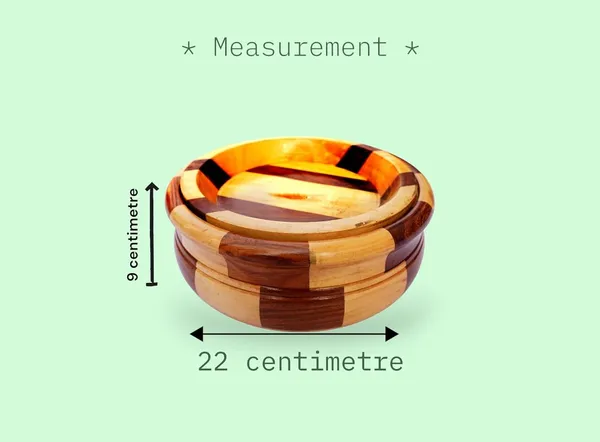 Round_Box_With_Lid_Roti_Box_Container_With_Handmade_Wooden_For_Indian_Kitchen