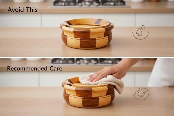 Round_Box_With_Lid_Roti_Box_Container_With_Handmade_Wooden_For_Indian_Kitchen