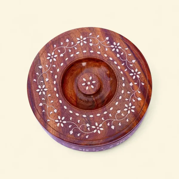 Masala_Dani_Box_For_Gift_For_Kitchen_Handcrafted_Wooden_Container_with_7_Compartments