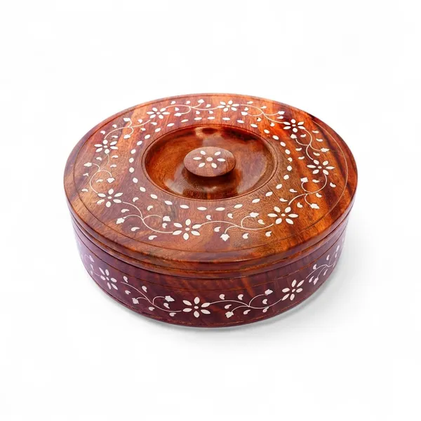 Masala_Dani_Box_For_Gift_For_Kitchen_Handcrafted_Wooden_Container_with_7_Compartments