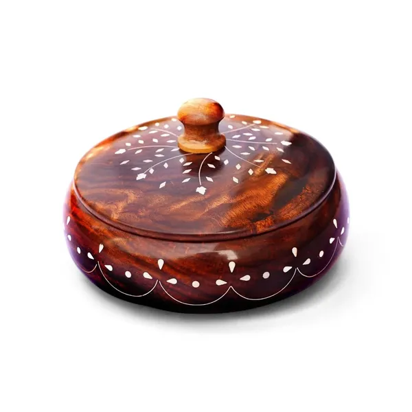 Masala_Dani_For_Kitchen_Wooden_Round_Jars_For_Gift_Box_Set_Of_7_Bowls_8_X_3_Inch