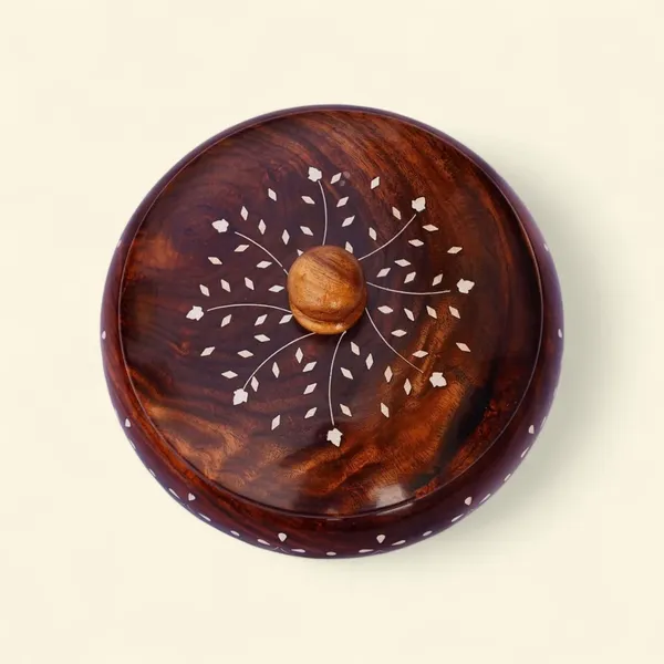 Masala_Dani_For_Kitchen_Wooden_Round_Jars_For_Gift_Box_Set_Of_7_Bowls_8_X_3_Inch