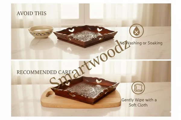 Wooden_Serving_Tray_For_Gift_Handcrafted_For_Kitchen_Set_Of_3