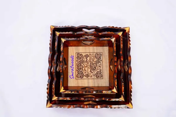 Wooden_Serving_Tray_With_Handles_Set_For_Kitchen_Table_And_Living_Room_Set_Of_3
