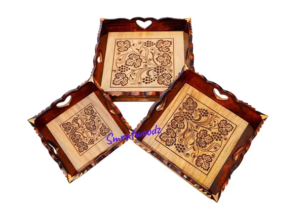 Wooden_Serving_Tray_With_Handles_Set_For_Kitchen_Table_And_Living_Room_Set_Of_3