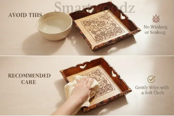 Wooden_Serving_Tray_With_Handles_Set_For_Kitchen_Table_And_Living_Room_Set_Of_3