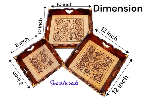 Wooden_Serving_Tray_With_Handles_Set_For_Kitchen_Table_And_Living_Room_Set_Of_3