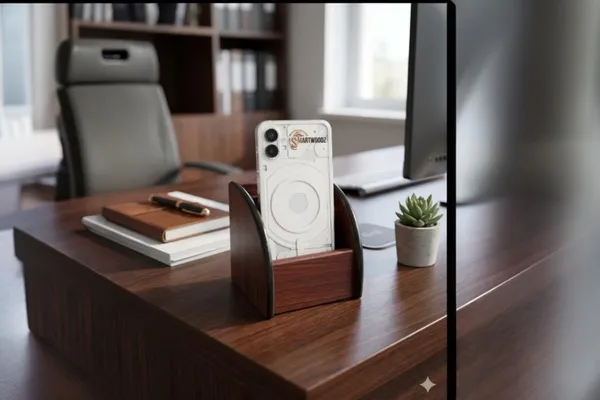 Desk_Organizer_Wooden_Mobile_Holder_For_Gift_Office_Table_Remote_Holder_Multi_Functional_Pen_Holder_For_Gift_Office_Stationery_Storage