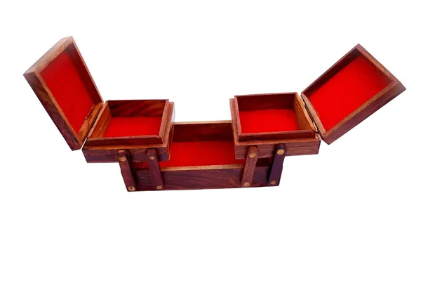 Wooden_Jewellery_Box_Handcrafted_Organiser_Storage_For_Women_And_Girls