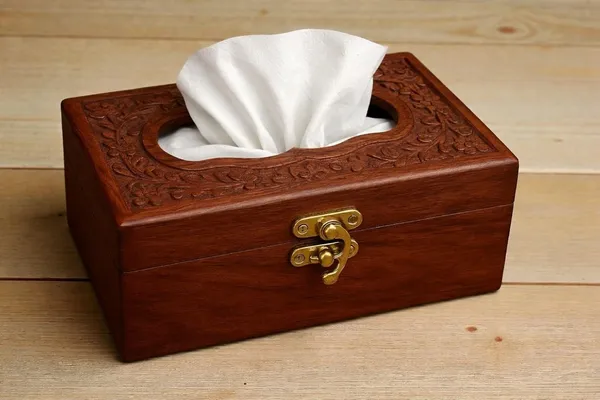 Napkin_Box_For_Car_Gift_Wooden_Tissue_Box_Holder_For_Dining_Table_Rectangle_Shaped_For_Kitchen_Restaurant_Hotel