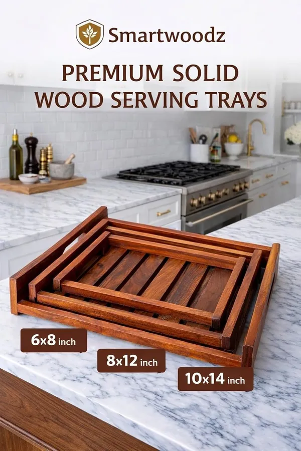 Wooden_Serving_Trays_With_Handles_Wooden_Tray_For_Kitchen_Set_Of_3__6_X_10_8_X_12_10_X_14_Inch