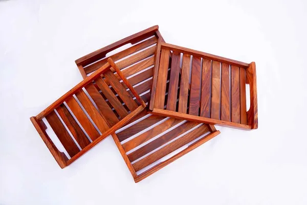 Wooden_Serving_Trays_With_Handles_Wooden_Tray_For_Kitchen_Set_Of_3__6_X_10_8_X_12_10_X_14_Inch