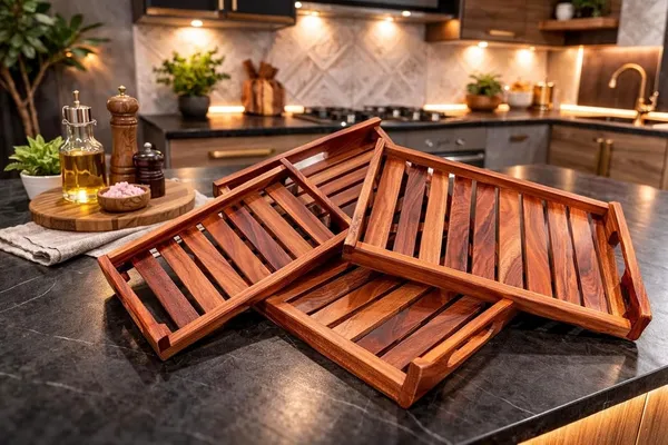 Wooden_Serving_Trays_With_Handles_Wooden_Tray_For_Kitchen_Set_Of_3__6_X_10_8_X_12_10_X_14_Inch