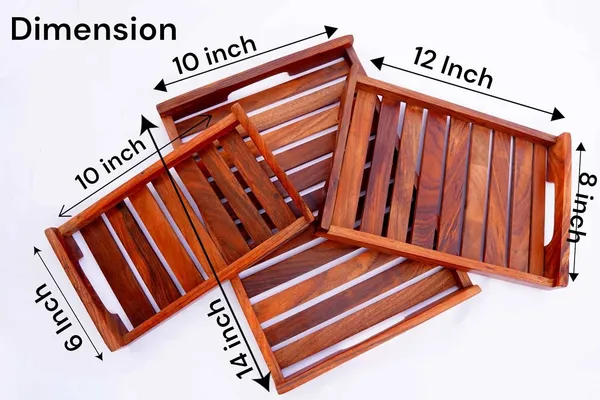 Wooden_Serving_Trays_With_Handles_Wooden_Tray_For_Kitchen_Set_Of_3__6_X_10_8_X_12_10_X_14_Inch
