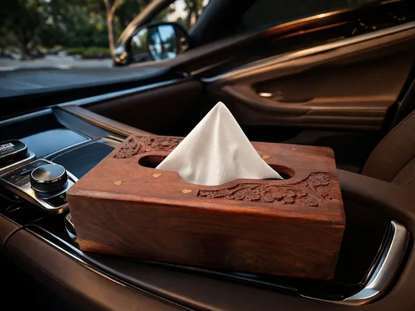 Napkin_Box_For_Car_Gift_Napkin_Holder_For_Dining_Table_Rectangle_Shaped_Eid_Decoration_Hotel_Tableware