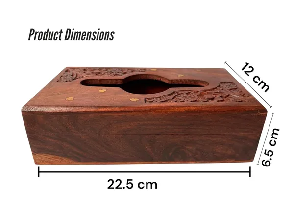 Napkin_Box_For_Car_Gift_Napkin_Holder_For_Dining_Table_Rectangle_Shaped_Eid_Decoration_Hotel_Tableware
