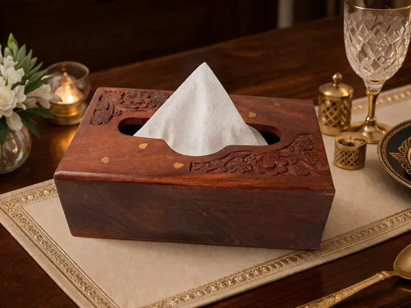 Napkin_Box_For_Car_Gift_Napkin_Holder_For_Dining_Table_Rectangle_Shaped_Eid_Decoration_Hotel_Tableware